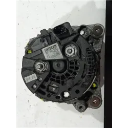 Recambio de alternador para audi a4 berlina (8e)(2004) 2.0 tdi 16v (103kw) [2,0 ltr. - 103 kw tdi] referencia OEM IAM 06F903023J