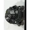Recambio de alternador para audi a4 berlina (8e)(2004) 2.0 tdi 16v (103kw) [2,0 ltr. - 103 kw tdi] referencia OEM IAM 06F903023J