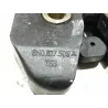 Recambio de cerradura porton para volkswagen polo (6n2) 1.4 referencia OEM IAM 6N0827505A  