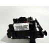 Recambio de bsm para citroën xsara berlina (1997) 1.9 td referencia OEM IAM 9646405280  