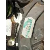 Recambio de volante para rover rover 400 (rt)(1995) 420 d referencia OEM IAM 72586 VOLANTE  