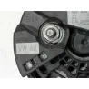 Recambio de alternador para audi a4 berlina (8e)(2004) 2.0 tdi 16v (103kw) [2,0 ltr. - 103 kw tdi] referencia OEM IAM 06F903023J