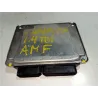 Recambio de centralita inyeccion para skoda fabia (6y2/6y3)(01.2000) 1.9 sdi referencia OEM IAM 045906019BM  
