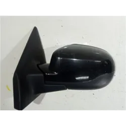 Recambio de retrovisor izquierdo para renault clio iii (2005) 1.1 75 cv referencia OEM IAM 12443060  