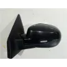 Recambio de retrovisor izquierdo para renault clio iii (2005) 1.1 75 cv referencia OEM IAM 12443060  