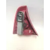 Recambio de piloto trasero derecho para renault clio ii (bb_, cb_) 1.5 dci referencia OEM IAM 89023923  