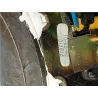 Recambio de volante para rover rover 400 (rt)(1995) 420 d referencia OEM IAM 72586 VOLANTE  