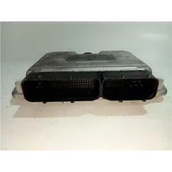 Recambio de centralita inyeccion para skoda fabia (6y2/6y3)(01.2000) 1.9 sdi referencia OEM IAM 045906019BM  