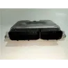 Recambio de centralita inyeccion para skoda fabia (6y2/6y3)(01.2000) 1.9 sdi referencia OEM IAM 045906019BM  