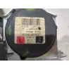 Recambio de cinturon seguridad delantero izquierdo para bmw 5 (e60) 520 i referencia OEM IAM 601629800D  