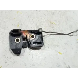 Recambio de cerradura porton para volkswagen polo (6n2) 1.4 referencia OEM IAM 6N0827505A  