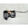 Recambio de cerradura porton para volkswagen polo (6n2) 1.4 referencia OEM IAM 6N0827505A  