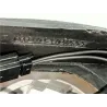 Recambio de volante para rover rover 400 (rt)(1995) 420 d referencia OEM IAM 72586 VOLANTE  
