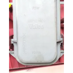 Recambio de piloto trasero derecho para renault clio ii (bb_, cb_) 1.5 dci referencia OEM IAM 89023923  