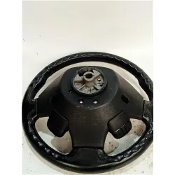 Recambio de volante para rover rover 400 (rt)(1995) 420 d referencia OEM IAM 72586 VOLANTE  