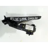 Recambio de potenciometro pedal gas para audi a3 (8p1)(05.2003) 2.0 tdi 16v referencia OEM IAM 1K1721503P  