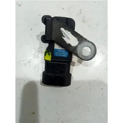 Recambio de captador volante motor para renault megane ii berlina 5p (10.2002) 1.9 privilege [1,9 ltr. - 96 kw dci diesel fap] r