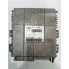 Recambio de centralita inyeccion para citroën ax (1987) 14 d referencia OEM IAM G6110B01 G6.11 0B01  
