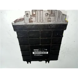 Recambio de centralita inyeccion para skoda favorit (781)(1988) referencia OEM IAM 0261200734  