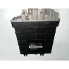 Recambio de centralita inyeccion para skoda favorit (781)(1988) referencia OEM IAM 0261200734  