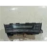 Recambio de mandos climatizador para toyota prius (zvw30)(2009) 1.8 hybrid referencia OEM IAM 75D726LH  