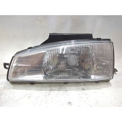 FARO DELANTERO IZQUIERDO 7R011106 1010889 