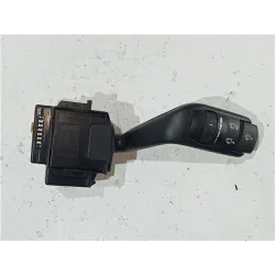 Recambio de mando multifuncion para ford transit bus (tt9)(2006) referencia OEM IAM 17D940 DX1AA  
