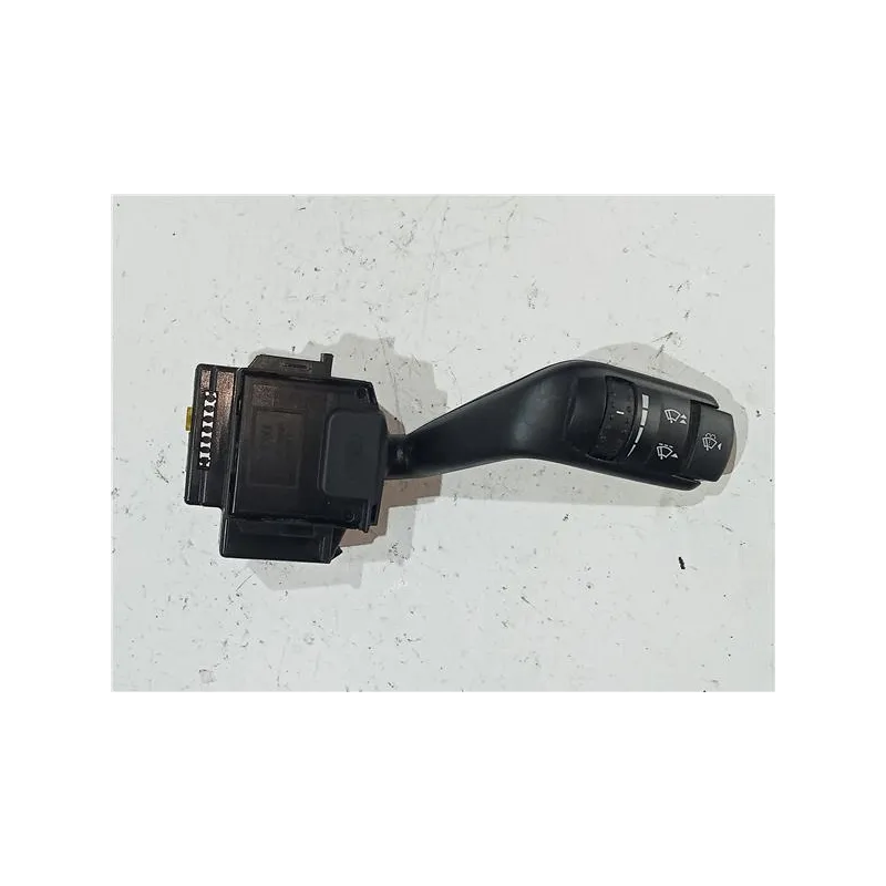 Recambio de mando multifuncion para ford transit bus (tt9)(2006) referencia OEM IAM 17D940 DX1AA  