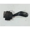 Recambio de mando multifuncion para ford transit bus (tt9)(2006) referencia OEM IAM 17D940 DX1AA  