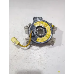 Recambio de anillo airbag para mazda 3 berlina (bk)(2003) 1.6 cd sportive xcite [1,6 ltr. - 80 kw cd diesel cat] referencia OEM 