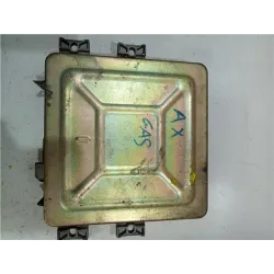Recambio de centralita inyeccion para citroën ax (1987) 14 d referencia OEM IAM G6110B01 G6.11 0B01  