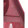 Recambio de piloto trasero derecho para renault clio ii (bb_, cb_) 1.5 dci referencia OEM IAM 89023923  