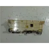 Recambio de mandos climatizador para toyota prius (zvw30)(2009) 1.8 hybrid referencia OEM IAM 75D726LH  