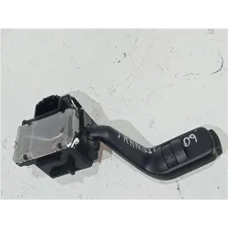 Recambio de mando multifuncion para ford transit bus (tt9)(2006) referencia OEM IAM 17D940 DX1AA  