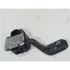 Recambio de mando multifuncion para ford transit bus (tt9)(2006) referencia OEM IAM 17D940 DX1AA  
