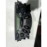 Recambio de mandos climatizador para citroën c5 berlina hdi (dcrhzb, dcrhze) referencia OEM IAM 96470014ZEX4RFTA02  