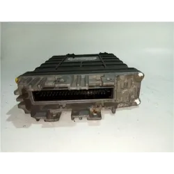 Recambio de centralita inyeccion para skoda favorit (781)(1988) referencia OEM IAM 0261200734  