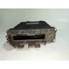 Recambio de centralita inyeccion para skoda favorit (781)(1988) referencia OEM IAM 0261200734  