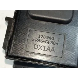 Recambio de mando multifuncion para ford transit bus (tt9)(2006) referencia OEM IAM 17D940 DX1AA  