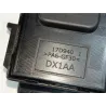 Recambio de mando multifuncion para ford transit bus (tt9)(2006) referencia OEM IAM 17D940 DX1AA  