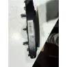 Recambio de mandos climatizador para citroën c5 berlina hdi (dcrhzb, dcrhze) referencia OEM IAM 96470014ZEX4RFTA02  