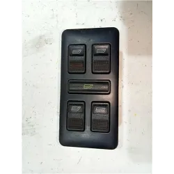 Recambio de mando elevalunas delantero izquierdo para audi 100 berlina (443)(1982) 2.0 básico [2,0 ltr. - 51 kw diesel] referenc