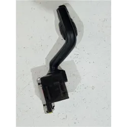 Recambio de mando multifuncion para ford transit bus (tt9)(2006) referencia OEM IAM 17D940 DX1AA  