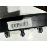 Recambio de mandos climatizador para citroën c5 berlina hdi (dcrhzb, dcrhze) referencia OEM IAM 96470014ZEX4RFTA02  