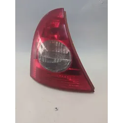 Recambio de piloto trasero izquierdo para renault clio ii (bb_, cb_) 1.5 dci referencia OEM IAM 89023922  