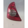 Recambio de piloto trasero izquierdo para renault clio ii (bb_, cb_) 1.5 dci referencia OEM IAM 89023922  