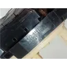 Recambio de mandos climatizador para toyota prius (zvw30)(2009) 1.8 hybrid referencia OEM IAM 75D726LH  