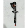 Recambio de inyector para nissan interstar furgón (x70) dci 120 referencia OEM IAM 0445110087  