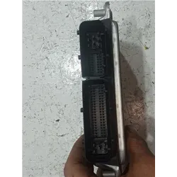 Recambio de centralita inyeccion para skoda superb (3u4)(2002) 1.9 tdi referencia OEM IAM 038906019EG 0281010928 1039S00230  