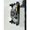 Recambio de mandos climatizador para citroën c5 berlina hdi (dcrhzb, dcrhze) referencia OEM IAM 96470014ZEX4RFTA02  